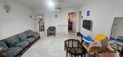 Blk 511 West Coast Vista (Clementi), HDB 4 Rooms #619390051